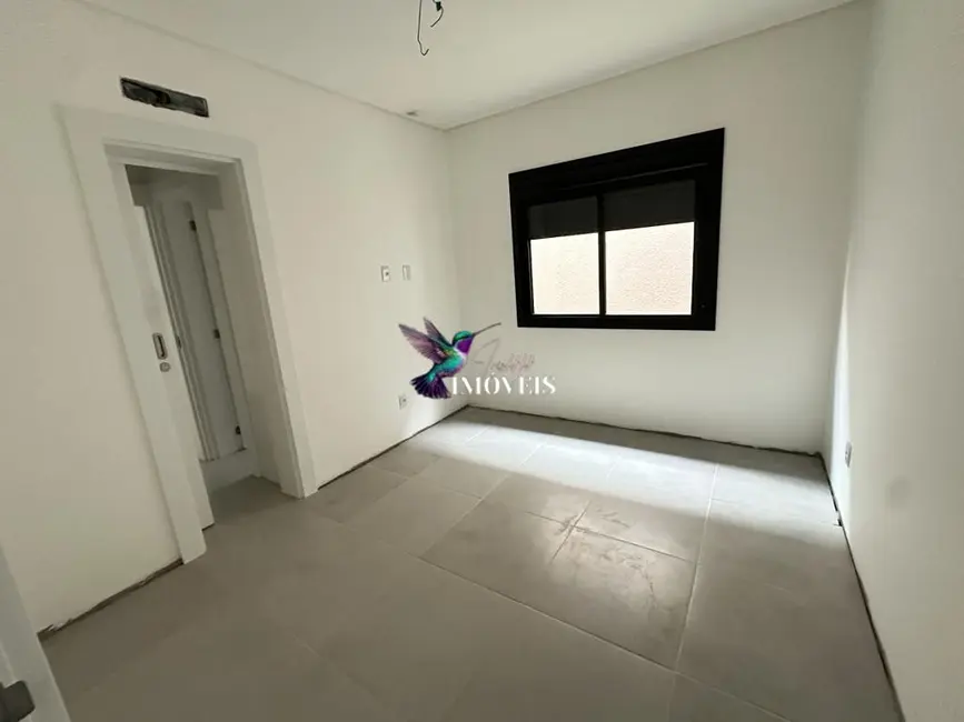 Foto 9 de Casa com 3 quartos à venda, 124m2 em Capao Da Canoa - RS