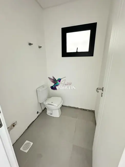 Foto 6 de Casa com 3 quartos à venda, 124m2 em Capao Da Canoa - RS