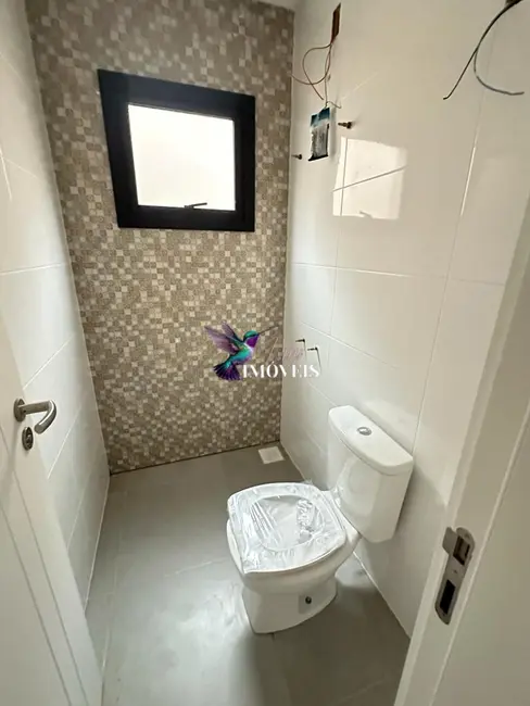 Foto 5 de Casa com 3 quartos à venda, 124m2 em Capao Da Canoa - RS