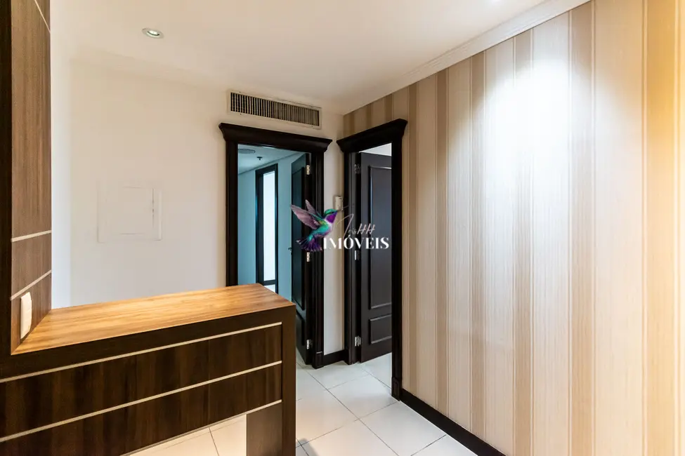 Foto 5 de Sala Comercial à venda, 103m2 em Auxiliadora, Porto Alegre - RS