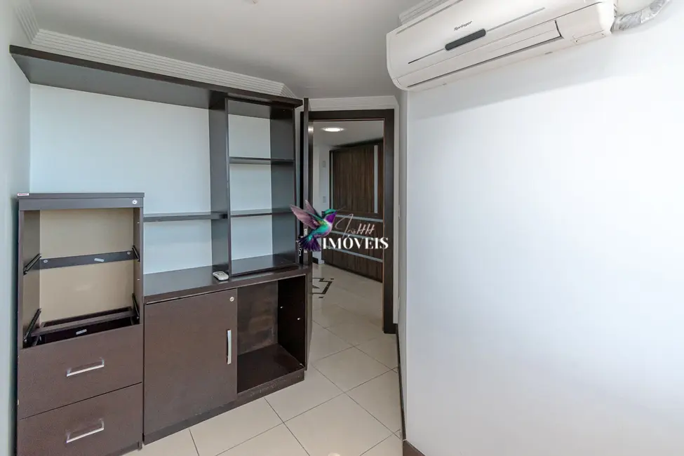 Foto 6 de Sala Comercial à venda, 103m2 em Auxiliadora, Porto Alegre - RS