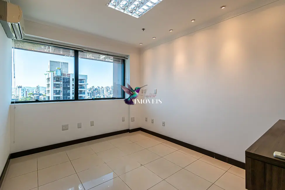 Foto 7 de Sala Comercial à venda, 103m2 em Auxiliadora, Porto Alegre - RS