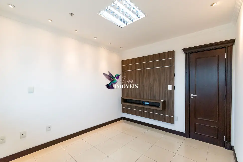 Foto 9 de Sala Comercial à venda, 103m2 em Auxiliadora, Porto Alegre - RS