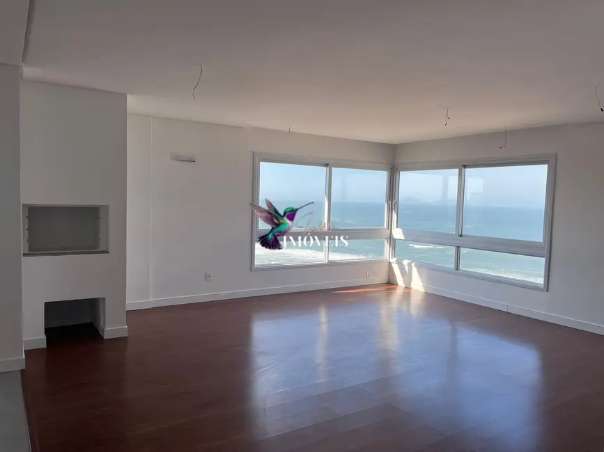 Apartamento com 3 quartos à venda, 146m2 em Centro, Tramandai - RS - imagem 3 Foto 3 de Apartamento com 3 quartos à venda, 146m2 em Centro, Tramandai - RS