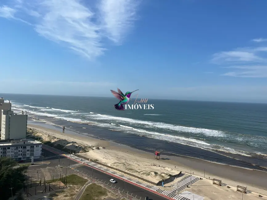 Apartamento com 3 quartos à venda, 146m2 em Centro, Tramandai - RS - imagem 5 Foto 5 de Apartamento com 3 quartos à venda, 146m2 em Centro, Tramandai - RS