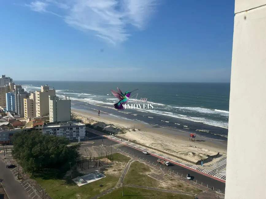 Apartamento com 3 quartos à venda, 146m2 em Centro, Tramandai - RS - imagem 4 Foto 4 de Apartamento com 3 quartos à venda, 146m2 em Centro, Tramandai - RS
