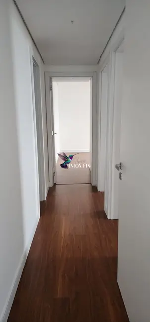 Apartamento com 3 quartos à venda, 146m2 em Centro, Tramandai - RS - imagem 7 Foto 7 de Apartamento com 3 quartos à venda, 146m2 em Centro, Tramandai - RS