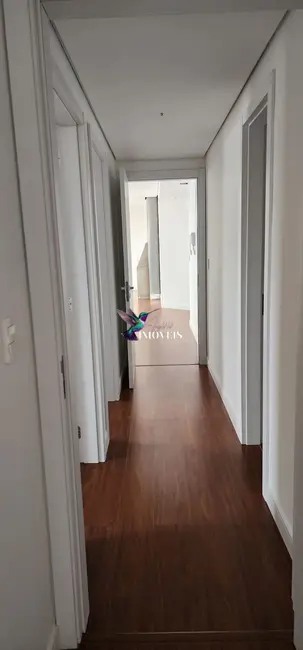 Apartamento com 3 quartos à venda, 146m2 em Centro, Tramandai - RS - imagem 8 Foto 8 de Apartamento com 3 quartos à venda, 146m2 em Centro, Tramandai - RS