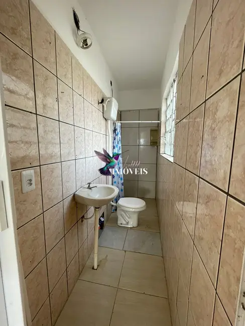 Foto 9 de Apartamento com 2 quartos à venda, 88m2 em Centro, Guaiba - RS