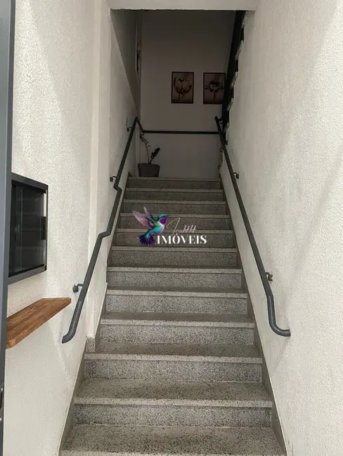 Foto 3 de Apartamento com 2 quartos à venda, 88m2 em Centro, Guaiba - RS