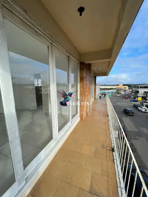 Foto 6 de Apartamento com 2 quartos à venda, 88m2 em Centro, Guaiba - RS