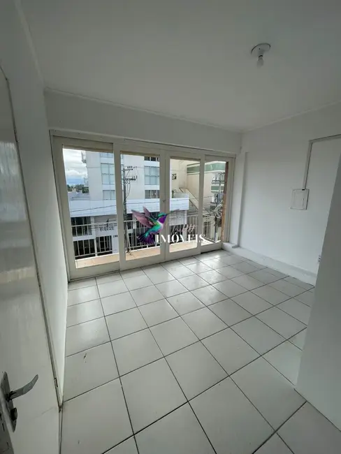 Foto 5 de Apartamento com 2 quartos à venda, 88m2 em Centro, Guaiba - RS