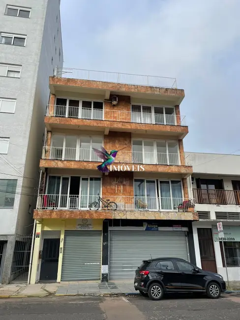 Foto 1 de Apartamento com 2 quartos à venda, 88m2 em Centro, Guaiba - RS