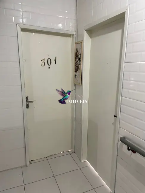 Foto 2 de Apartamento com 2 quartos à venda, 88m2 em Centro, Guaiba - RS