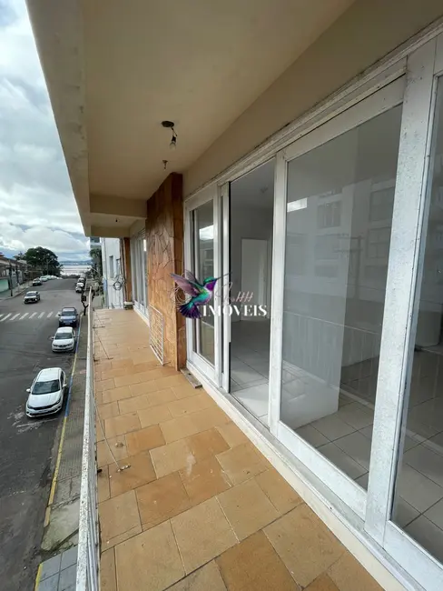 Foto 7 de Apartamento com 2 quartos à venda, 88m2 em Centro, Guaiba - RS