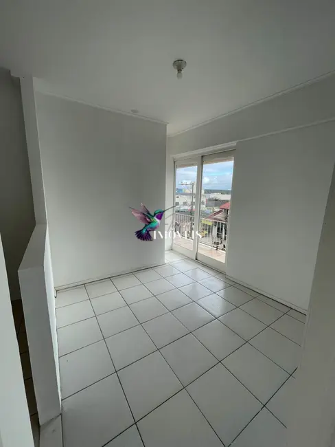 Foto 8 de Apartamento com 2 quartos à venda, 88m2 em Centro, Guaiba - RS
