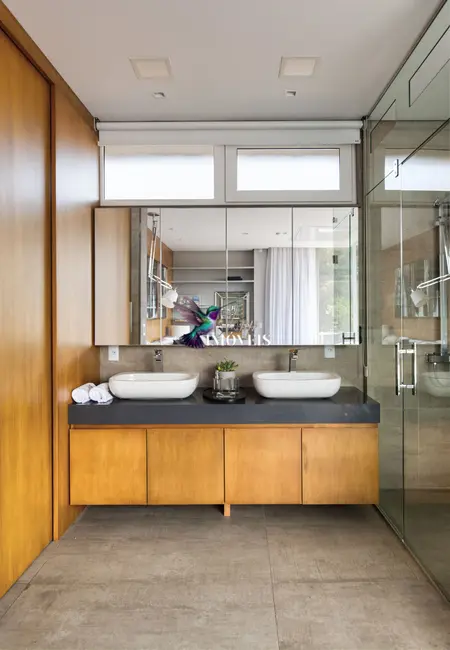 Foto 9 de Casa com 4 quartos à venda, 490m2 em Centro, Gramado - RS