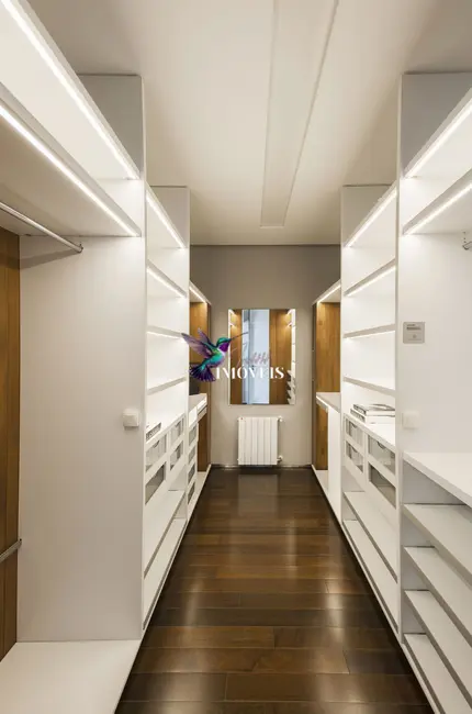 Foto 8 de Casa com 4 quartos à venda, 490m2 em Centro, Gramado - RS