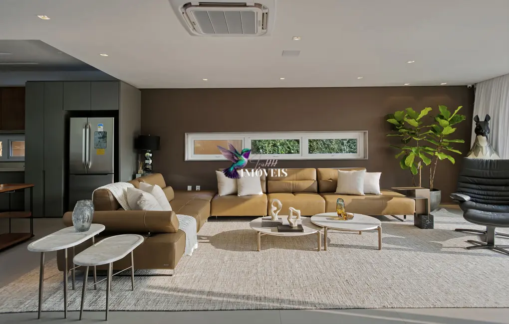 Foto 4 de Casa com 4 quartos à venda, 490m2 em Centro, Gramado - RS