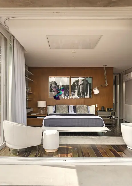 Foto 7 de Casa com 4 quartos à venda, 490m2 em Centro, Gramado - RS