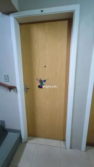 Apartamento com 2 quartos à venda, 38m2 em Restinga, Porto Alegre - RS - imagem 5 Foto 5 de Apartamento com 2 quartos à venda, 38m2 em Restinga, Porto Alegre - RS