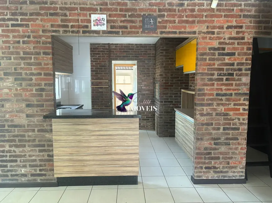 Casa com 3 quartos à venda, 126m2 em Centro, Torres - RS - imagem 6 Foto 6 de Casa com 3 quartos à venda, 126m2 em Centro, Torres - RS