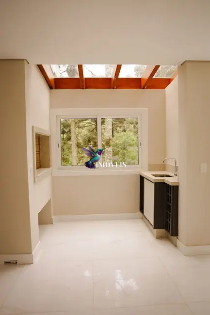 Foto 7 de Casa com 4 quartos à venda, 423m2 em Centro, Gramado - RS