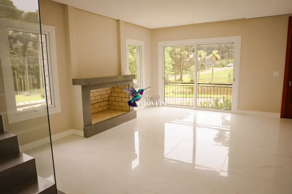 Foto 9 de Casa com 4 quartos à venda, 423m2 em Centro, Gramado - RS