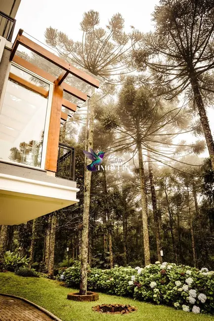 Foto 4 de Casa com 4 quartos à venda, 423m2 em Centro, Gramado - RS