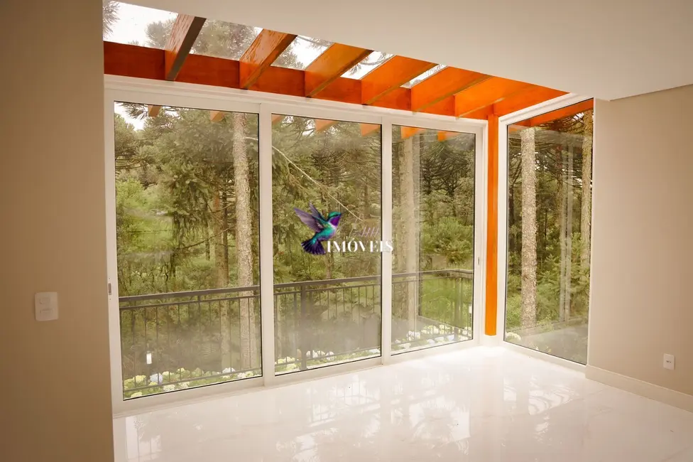 Foto 8 de Casa com 4 quartos à venda, 423m2 em Centro, Gramado - RS