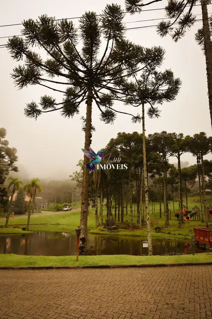 Foto 5 de Casa com 4 quartos à venda, 423m2 em Centro, Gramado - RS