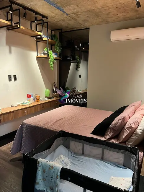 Foto 4 de Casa de Condomínio com 3 quartos à venda, 275m2 em Capao Da Canoa - RS