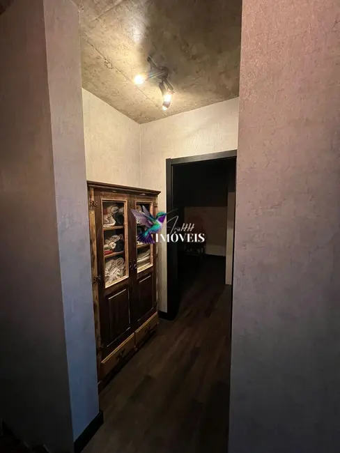 Foto 8 de Casa de Condomínio com 3 quartos à venda, 275m2 em Capao Da Canoa - RS