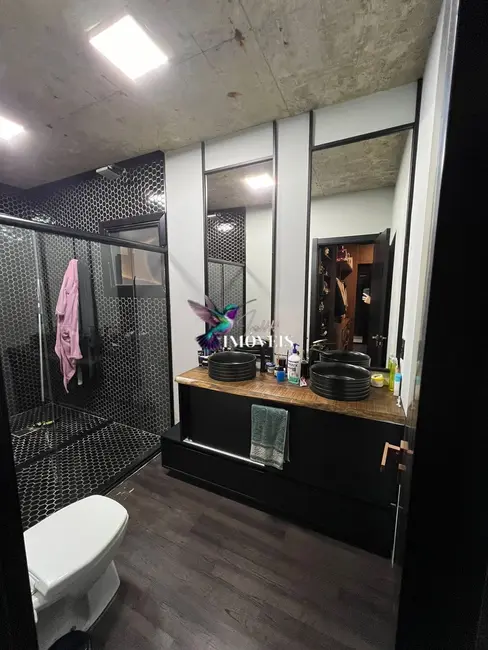 Foto 2 de Casa de Condomínio com 3 quartos à venda, 275m2 em Capao Da Canoa - RS