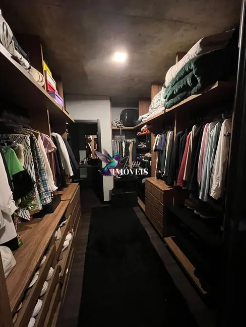 Foto 3 de Casa de Condomínio com 3 quartos à venda, 275m2 em Capao Da Canoa - RS