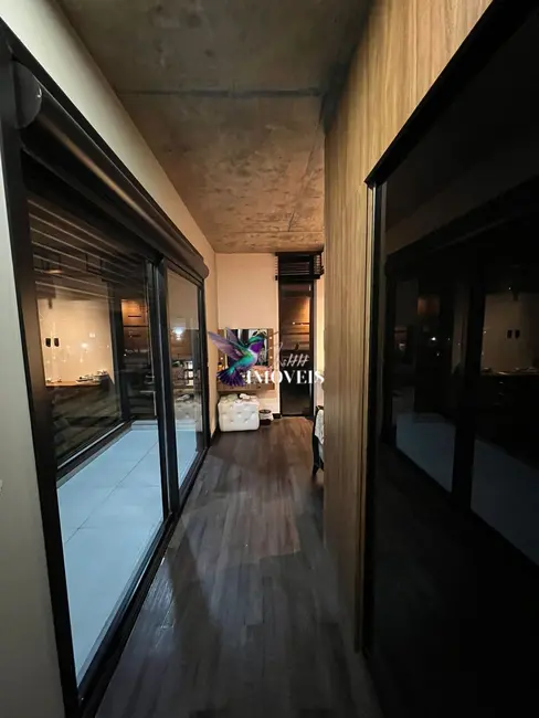 Foto 7 de Casa de Condomínio com 3 quartos à venda, 275m2 em Capao Da Canoa - RS