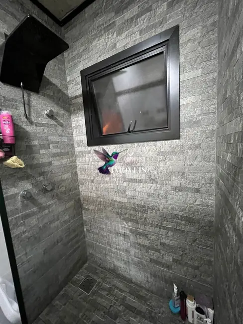 Foto 9 de Casa de Condomínio com 3 quartos à venda, 275m2 em Capao Da Canoa - RS