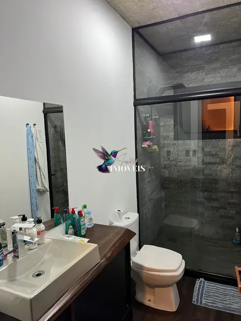 Foto 6 de Casa de Condomínio com 3 quartos à venda, 275m2 em Capao Da Canoa - RS