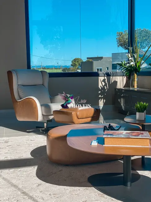 Foto 4 de Casa com 4 quartos à venda, 318m2 em Capao Da Canoa - RS