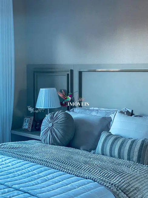 Foto 9 de Casa com 4 quartos à venda, 318m2 em Capao Da Canoa - RS