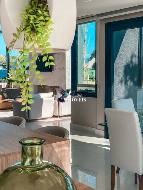 Foto 5 de Casa com 4 quartos à venda, 318m2 em Capao Da Canoa - RS