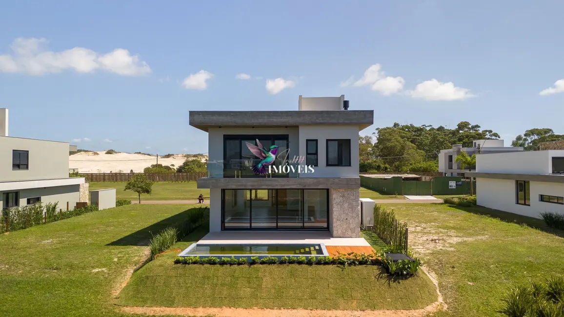 Casa de Condomínio com 4 quartos à venda, 359m2 em Centro, Torres - RS - imagem 5 Foto 5 de Casa de Condomínio com 4 quartos à venda, 359m2 em Centro, Torres - RS