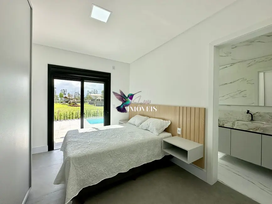 Foto 7 de Casa com 3 quartos à venda, 164m2 em Capao Da Canoa - RS