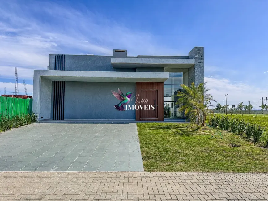 Foto 1 de Casa com 3 quartos à venda, 164m2 em Capao Da Canoa - RS