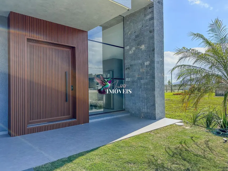 Foto 9 de Casa com 3 quartos à venda, 164m2 em Capao Da Canoa - RS