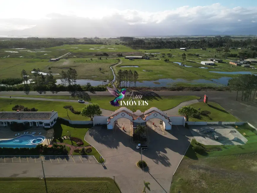 Foto 2 de Casa com 3 quartos à venda, 164m2 em Capao Da Canoa - RS