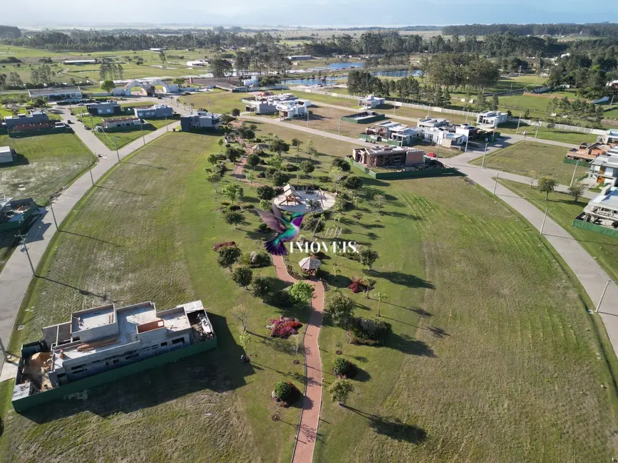 Foto 3 de Casa com 3 quartos à venda, 164m2 em Capao Da Canoa - RS