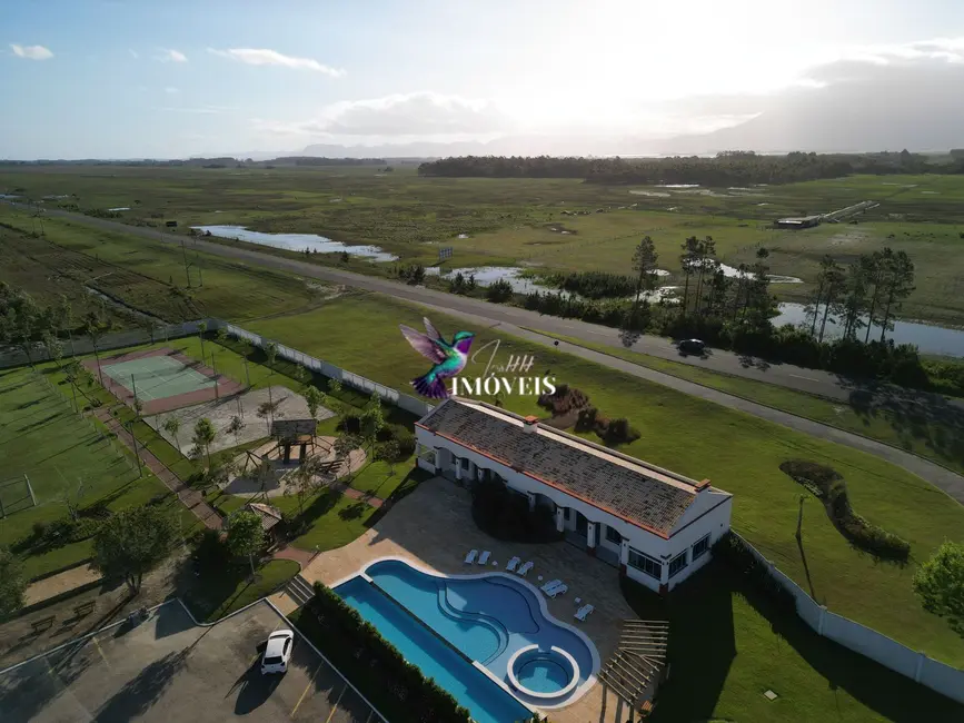 Foto 4 de Casa com 3 quartos à venda, 164m2 em Capao Da Canoa - RS