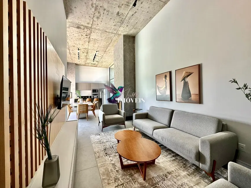 Foto 5 de Casa com 3 quartos à venda, 164m2 em Capao Da Canoa - RS