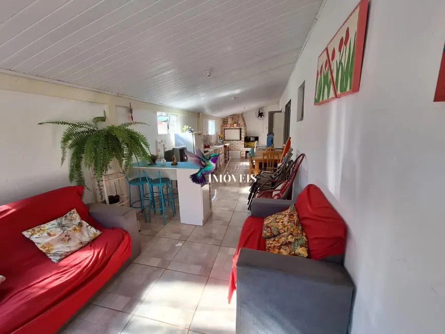 Foto 6 de Casa com 3 quartos à venda, 119m2 em Guaiba - RS